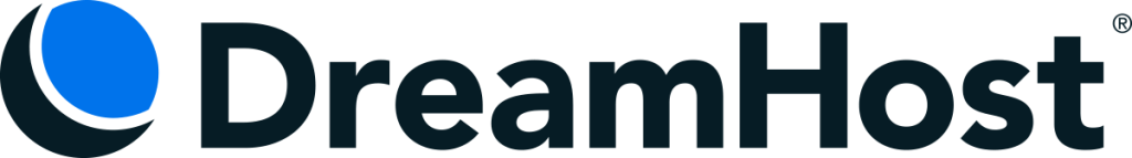 dreamhost hosting